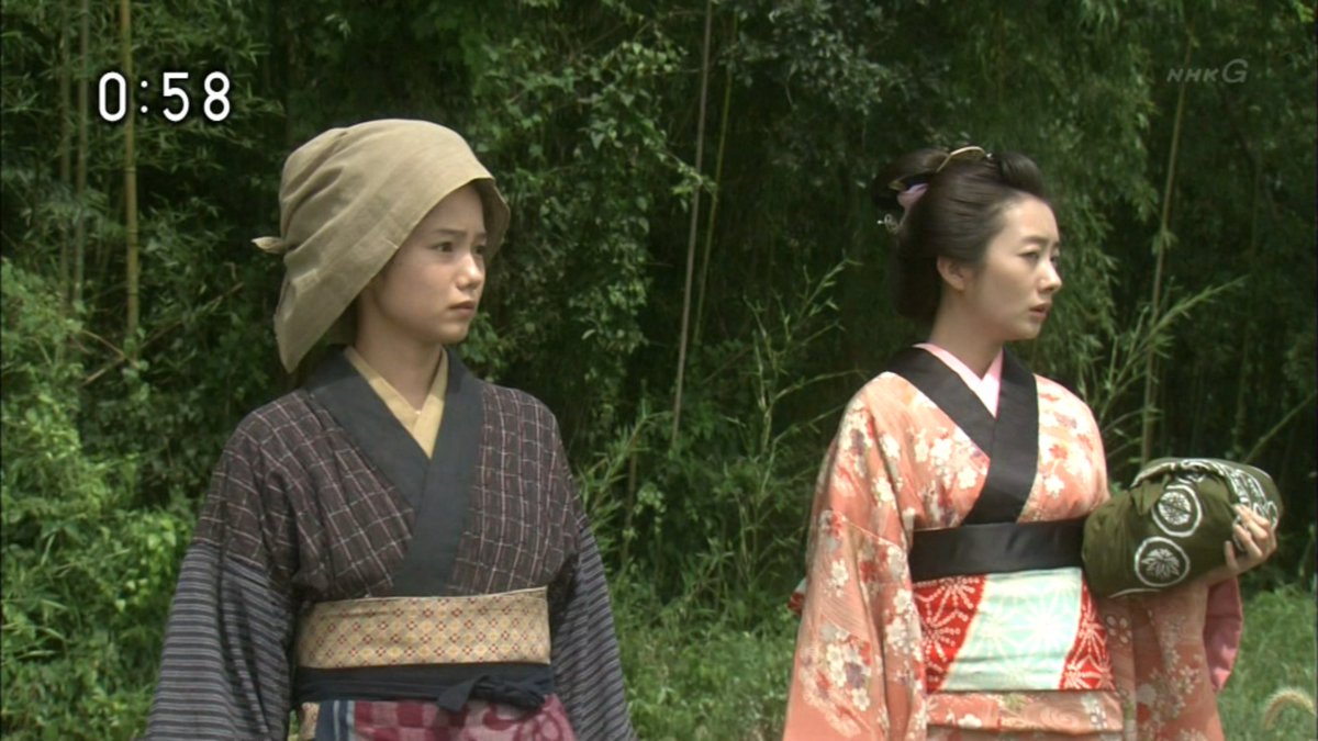 John 宮崎あおい妊娠解禁 T Co F2jwc1zzga John 宮崎あおい妊娠解禁 T Co F2jwc1zzga