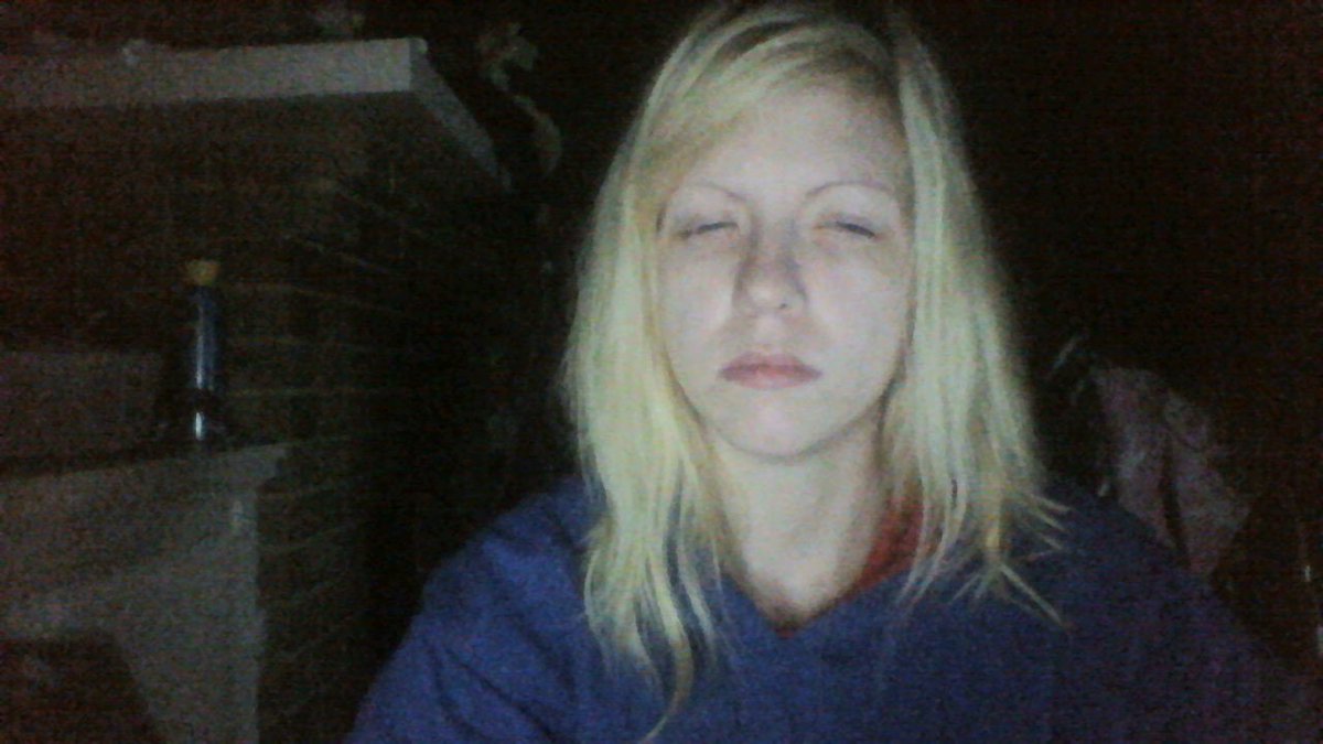 MommyMonsteRawr's tweet image. #RealLifeShit #ImaginaryProblems #CantTellTheDifferenceMuchLonger