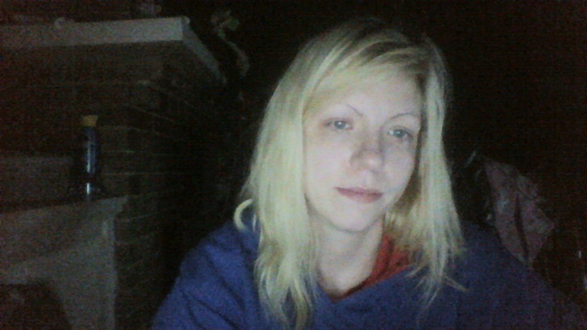 MommyMonsteRawr's tweet image. #RealLifeShit #ImaginaryProblems #CantTellTheDifferenceMuchLonger