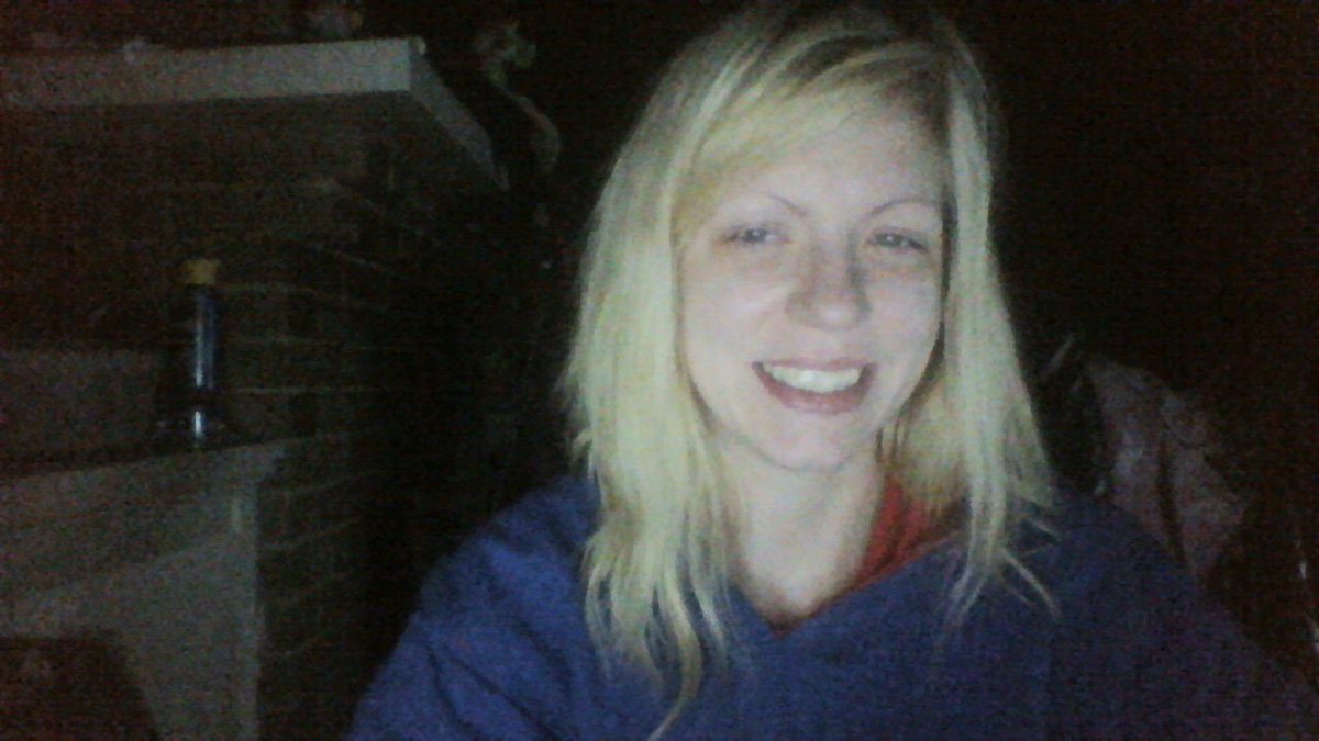 MommyMonsteRawr's tweet image. #RealLifeShit #ImaginaryProblems #CantTellTheDifferenceMuchLonger