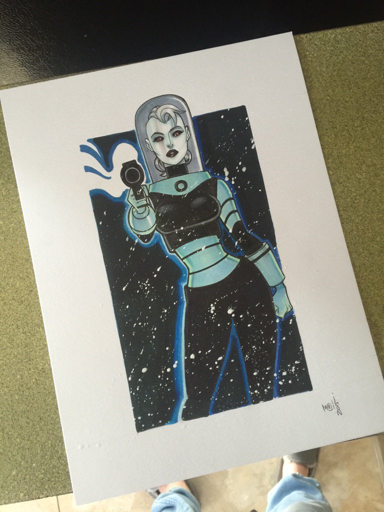 TowMathew's tweet image. My batman kick needs to not end ever...