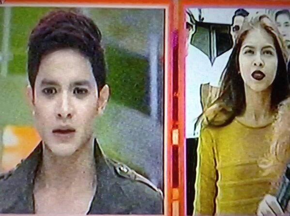 bbrightvc_mnl's tweet photo. HOW MANY RETWEETS FOR EDWARD AND BELLA OF THE PHILIPPINES??

 #ALDUBBahayNiLOLA https://t.co/0RIDYHdpxk