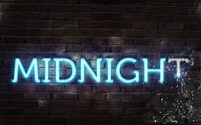 proithelpdesk2's tweet image. Midnight Special, let&apos; us speed your computer @proithelpdesk.com