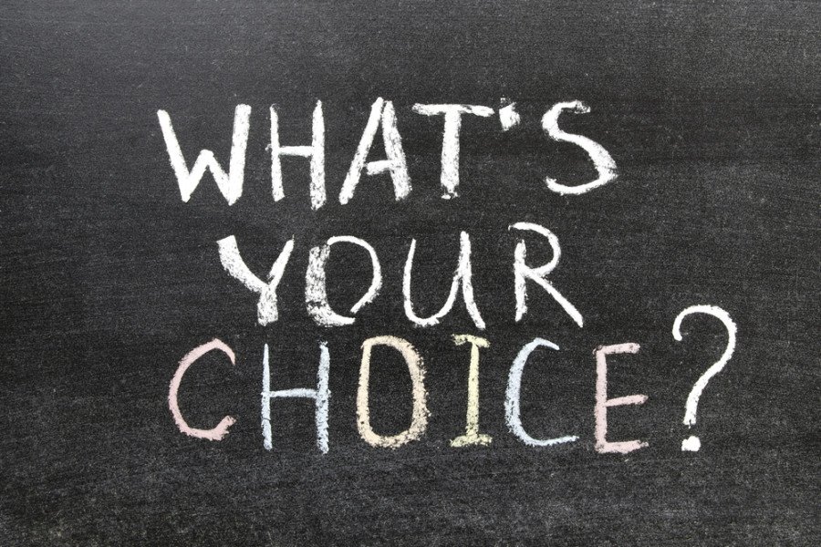 yCakeApps's tweet image. What Makes @CakePHP the First Choice of Experienced Developers? #CakePHPwebdevelopment
ycakeapps.com/cakephp-first-…