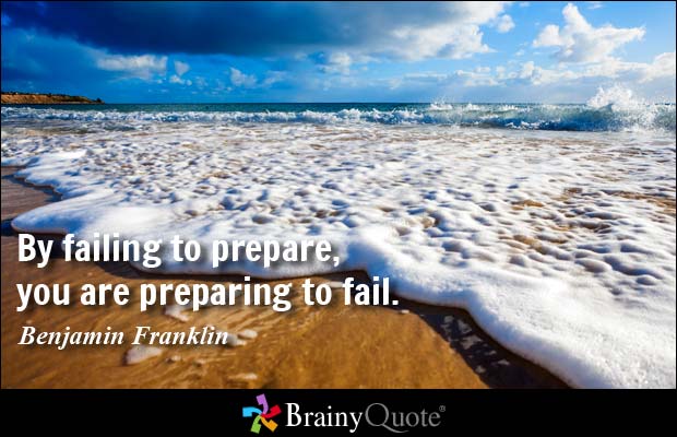 Benjamin Franklin.- #quote #image Via https://t.co/pliUAd2REL https://t.co/4YxKaaYuHk<a href="/tag/quote"class="tags">#quote</a><a href="/tag/image"class="tags">#image</a>
