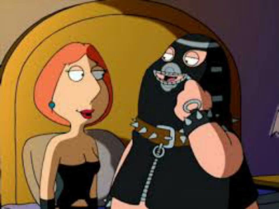 prettyboi_probs's tweet photo. Mood #familyguy https://t.co/fyh2nw6tAY