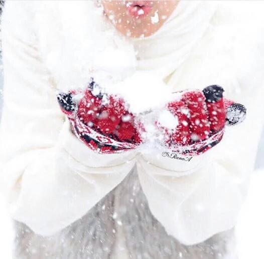 vrr____'s tweet photo. .
.
.

ثق تمامًا أن أصدقهم لك حُبًا : 
لا ينساك .. لا يَهجرك .. ويُخبئك بين السجداتِ والدعوات ..🌷
.
.
. https://t.co/uOux3rDIOr