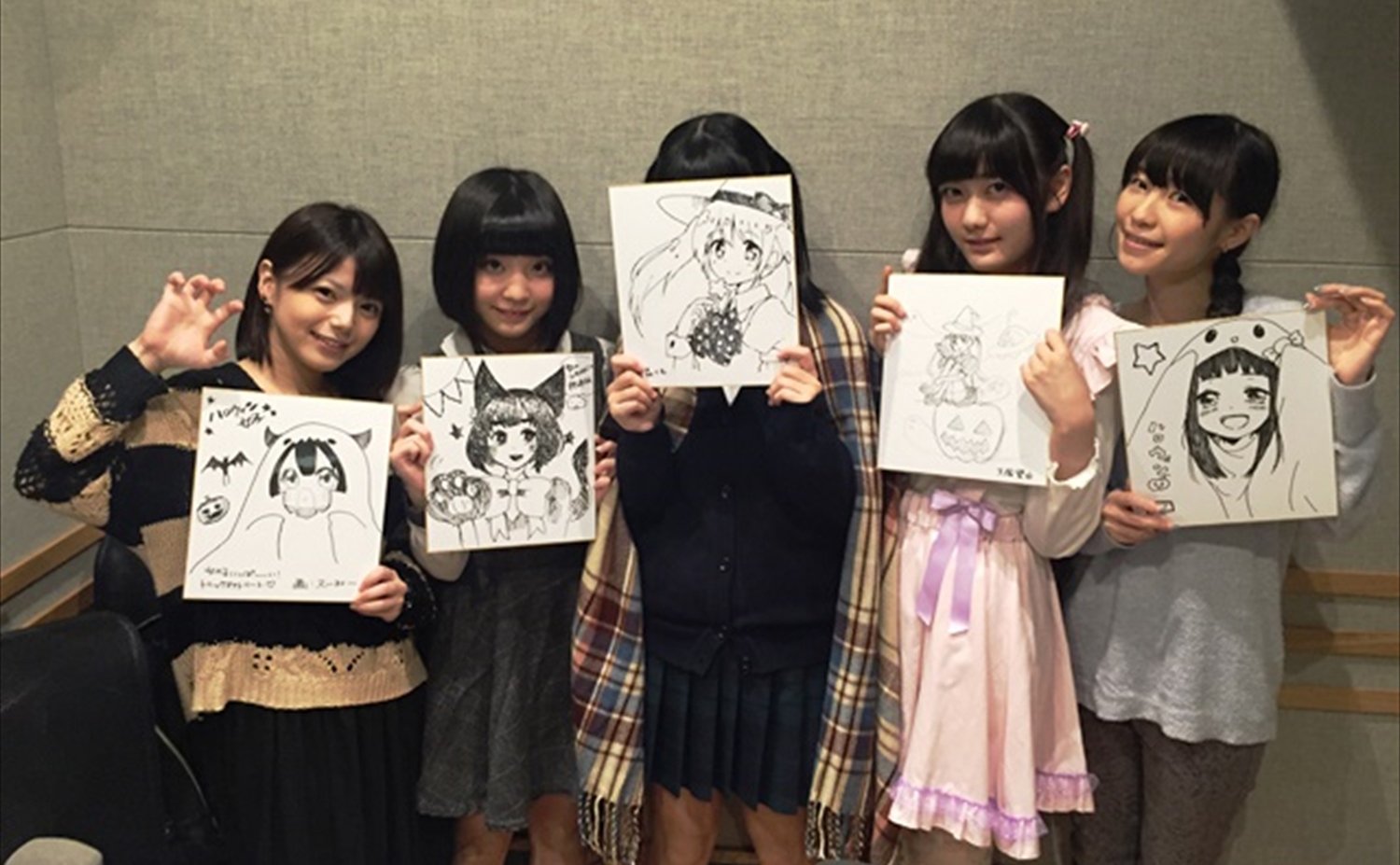 Pixiv Pixivが全面協力をするラジオ 松井恵理子 内村史子のmy Love Street まイラぶストりーと 更新 ゲストは今週もつくドル プロジェクト根本凪 大塚望由 白森さわの3人 T Co Mggrgzoh9s Pixiv Pixivが全面協力をするラジオ 松井恵理子 内村史子のmy Love Street まイラぶストりーと 更新 ゲストは今週もつくドル プロジェクト根本凪 大塚望由 白森さわの3人 T Co Mggrgzoh9s