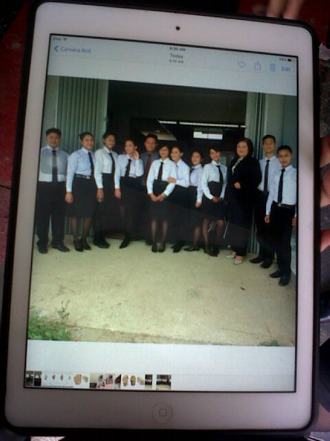 dsafitri_dinda's tweet photo. Hahaaa♥ https://t.co/CSsP4hS2d7