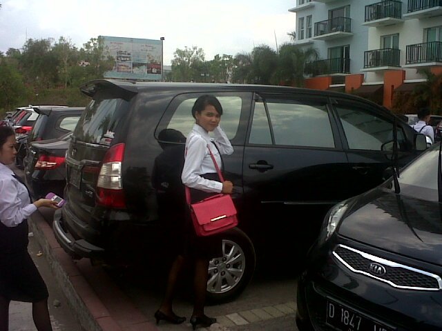 dsafitri_dinda's tweet photo. @hotelmarbelaaaaa☺ https://t.co/yVcB9SXEjZ