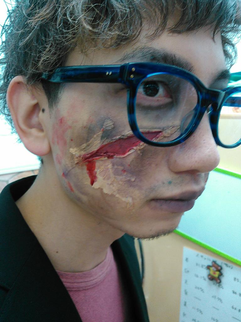 電髪倶楽部 Zest Dzest3 Twitter 電髪倶楽部 Zest Dzest3 Twitter
