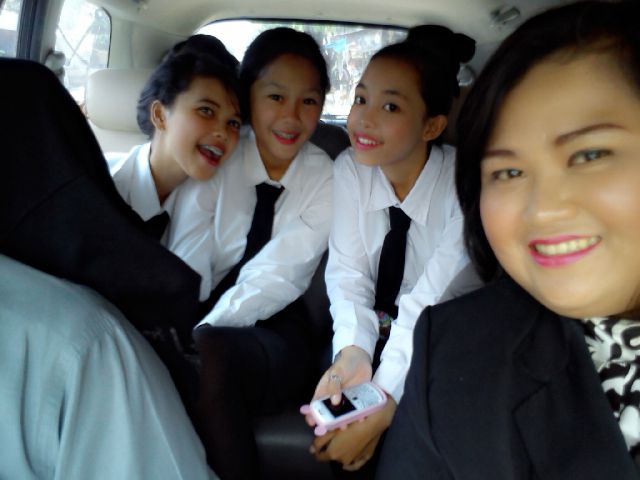 dsafitri_dinda's tweet photo. Yuuuuuu https://t.co/LNisUT2mlY
