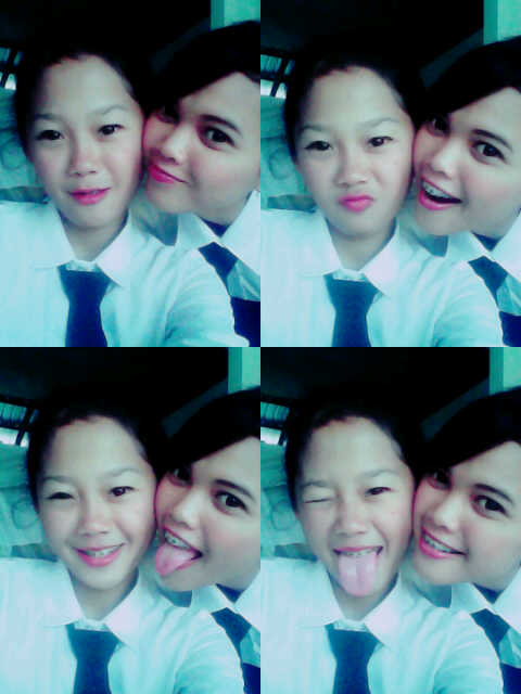 dsafitri_dinda's tweet photo. Cewecantik;;)♥ https://t.co/4QsVDXaWVa
