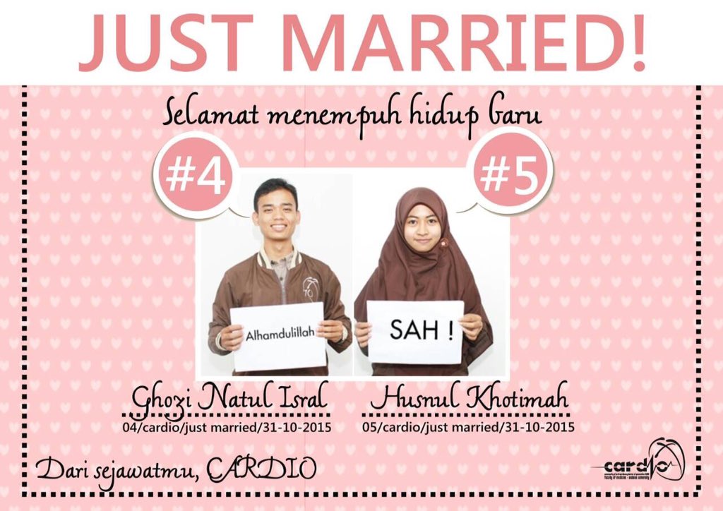 CARD10FKUA's tweet photo. This is your sertificate ❤️ https://t.co/ckHKbOx1vA