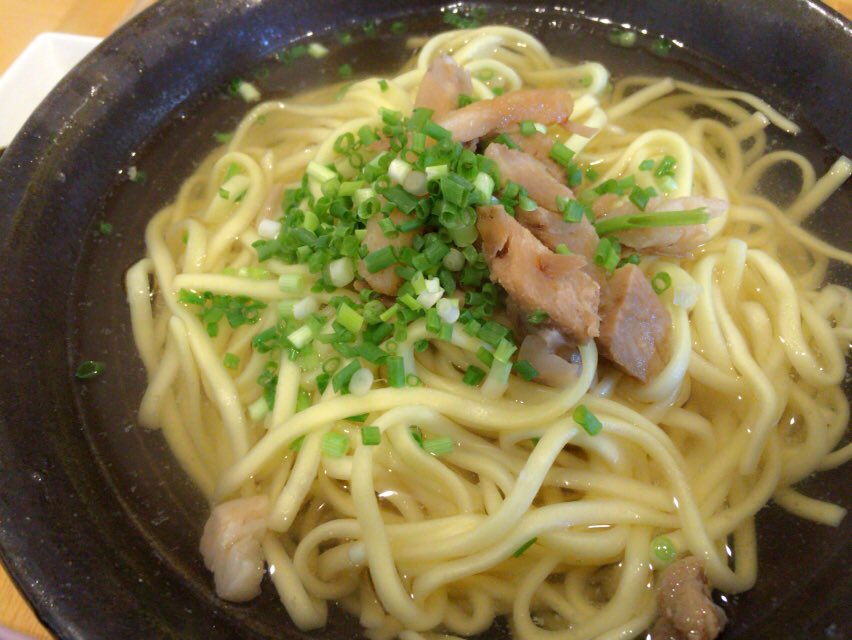 ながくら ながくら