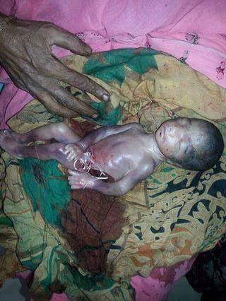 Embedded image permalink