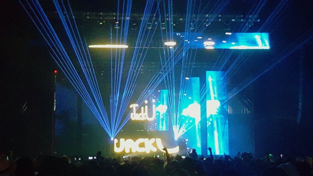 edmprticket tweet picture