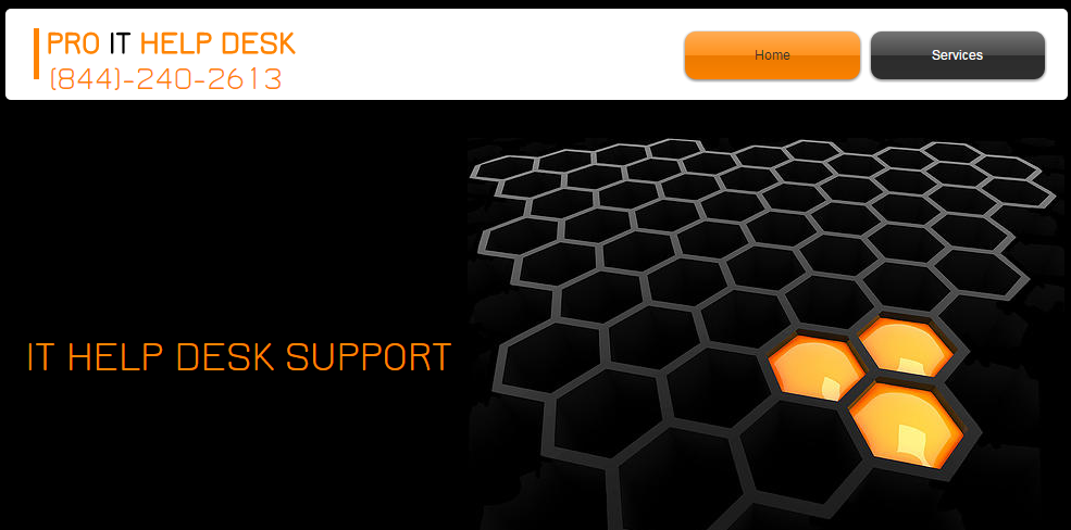 proithelpdesk2's tweet image. proithelpdesk buff.ly/1Oe2wOt