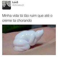 JosyanneJosynha's tweet photo. 👌😒 bem assim https://t.co/oprlKhOLcz