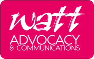Thank you to <a href="/WattAdvocacy/">Watt Advocacy & Communications</a> for your loyal support of the <a href="/TaraCostiganACT/">Tara's Angels</a>! #togetherwearestrong #canberra