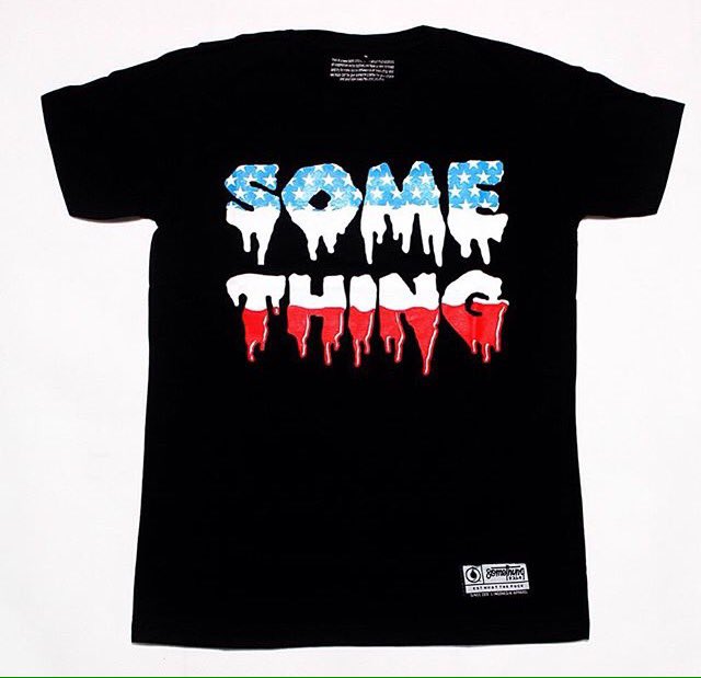 ClothSomething's tweet image. NEW PRODUCT!! / CODE :SC#751 / PRICE : RP.130.000 / SIZE : M, L, XL.XXL / Order : 085697028159