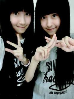 khimzy_14's tweet photo. Good afternoon
#sandy&amp;mandy.. https://t.co/7ZXAxunPk4