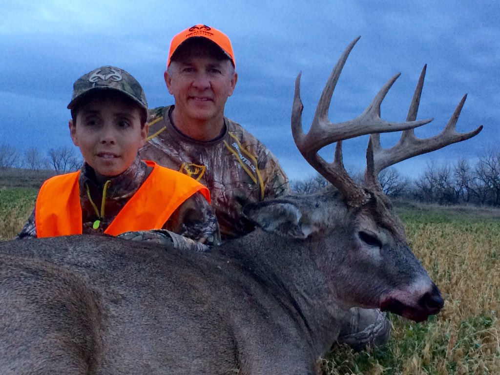 DB_Realtree's tweet image. Few people you meet change your life by their courage and attitude. @Chipmadren thank you. Honored to share MT w you