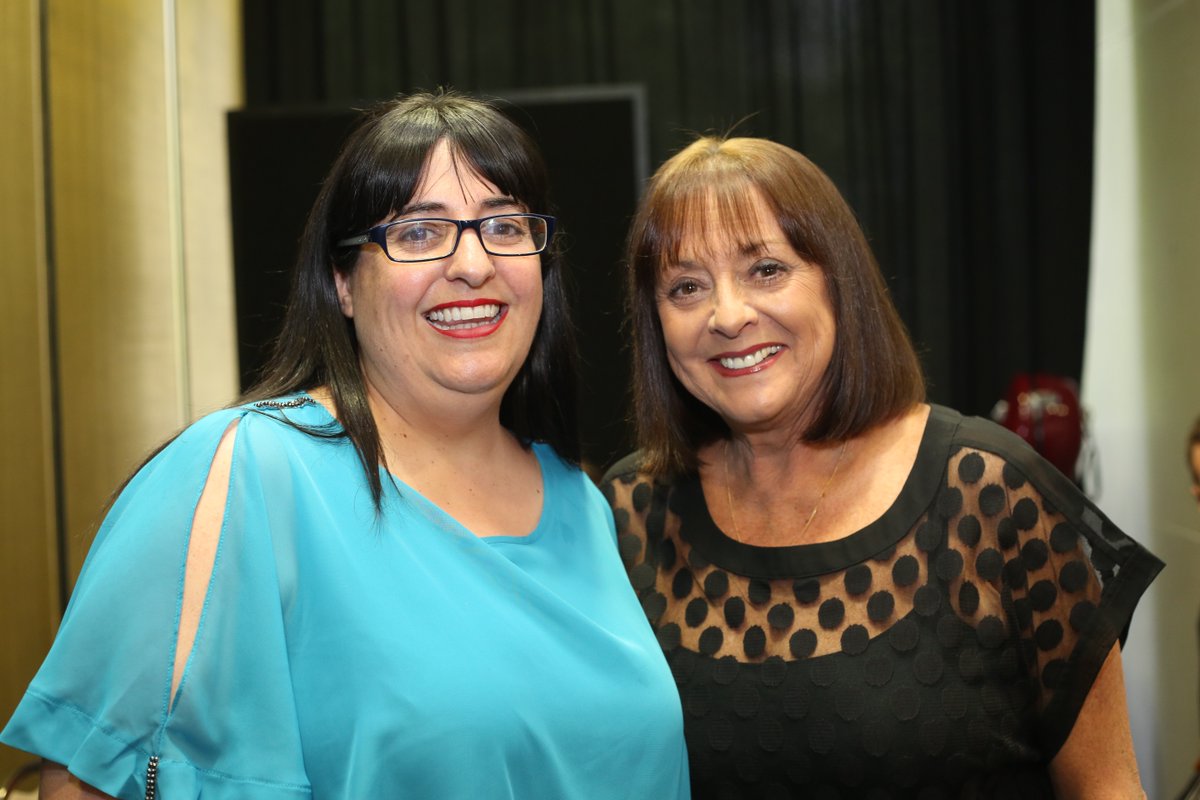 Thank you to the <a href="/AWMemorial/">Aust War Memorial</a> for their generous support of the #TCFLadiesLunch! #Canberra