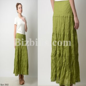 BizbillaB2B's tweet photo. Find #latest_selloffer #Linen_skirt of #Linit, #Italy listed in https://t.co/kQ6oUBulRa
<>https://t.co/r9VBWfeLez https://t.co/CNIK8am7eN