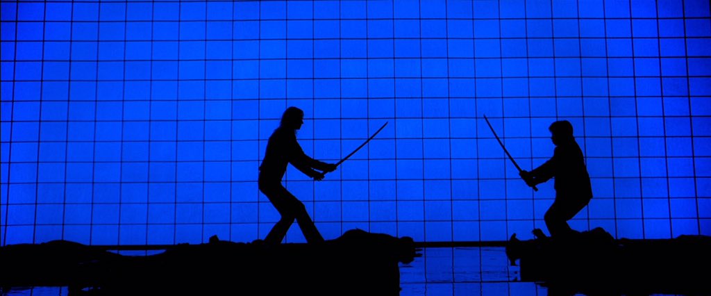 GuyItsLogan's tweet photo. 2003 || Kill Bill Volume 1 https://t.co/8oVJYeMg7Y