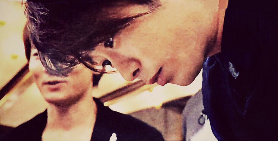 sKuraaaa_ai's tweet photo. ㅤ

なあハロウィンより

#nrさんのお友達がrtしてくれてこれを見たnrさんがrtしてくれるはずなのでrtした気になる人お迎え

ㅤ           俺の 手料理じゃねえ   ？ https://t.co/4ac2DeqVuu