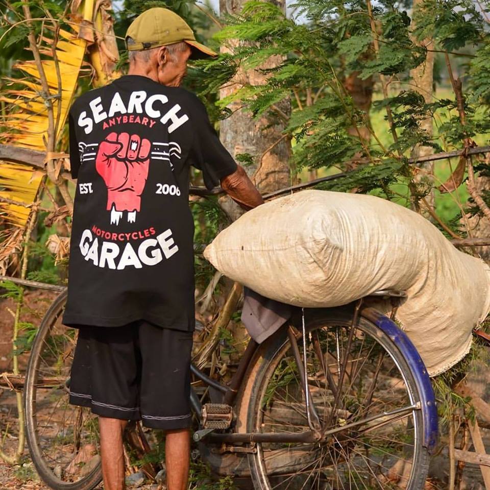 #ANYBEARY INFO tweet media