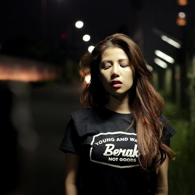 papagus420's tweet photo. Tees from @BERAK9420 ~YOUNG AND WASTED~ IDR 125K ORDER BB PIN 5A4B40AE text/wa 087739672663 Line PAPAGUS420 https://t.co/zqqzFnkp4P