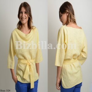 BizbillaB2B's tweet photo. Find #latest_product #Linen_tunic of #Linit, #Italy listed in https://t.co/kQ6oUBulRa
Click<>https://t.co/NSYpZZGxHd https://t.co/uNtBSaoRTl