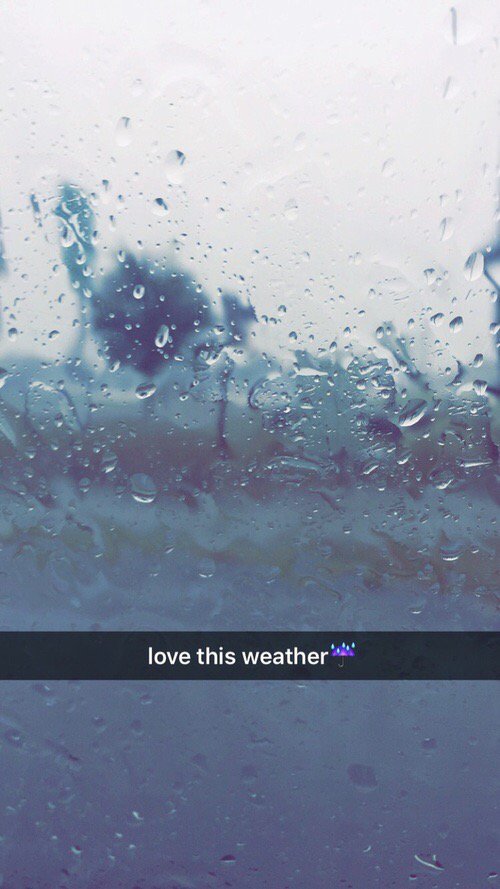 SandiHB's tweet photo. Thx God 🙏🏻😇 https://t.co/4AEhCvDwI8