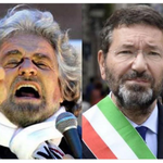 RT @campanavalerio: <a href='https://t.co/KO7EDl8rnA' target='_blank'>https://t.co/KO7EDl8rnA</a> 
ora che sei stato cacciato come promesso #Marino ricordati fare tutti i nomi
#VotiamoliVia http…