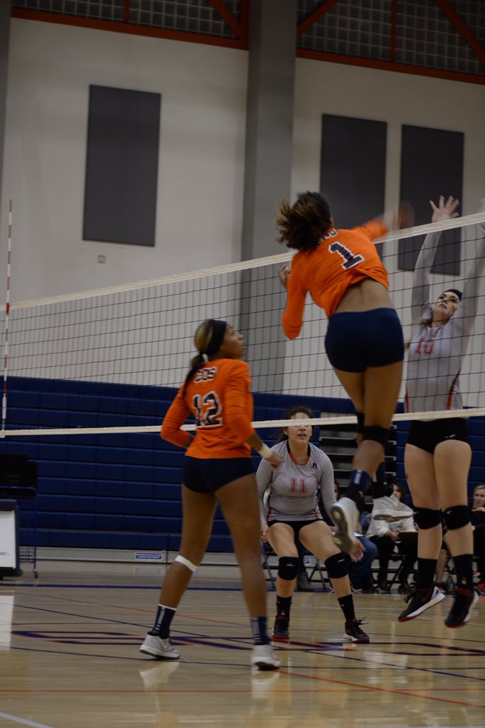 Kimberly Steele Rix (@coachnmommy) | Twitter