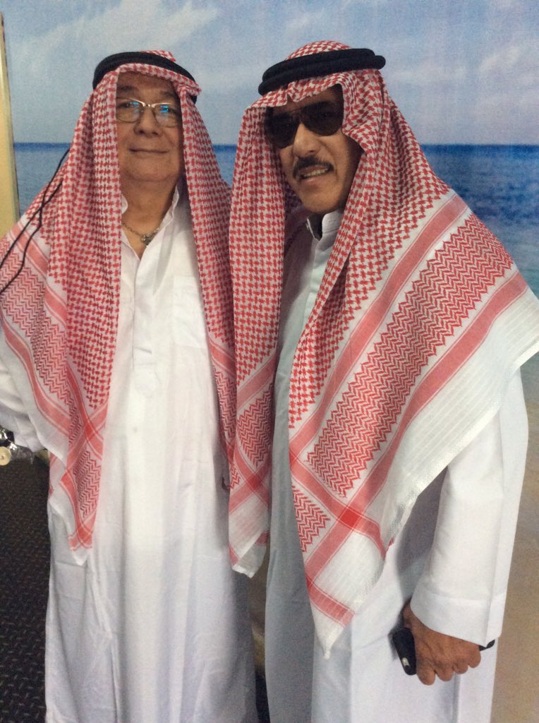 Eat Bulaga! tweet media