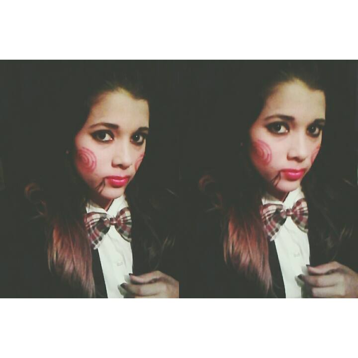 momi1010's tweet photo. Quiero jugar un juego 💋💋 https://t.co/jWmnsVvM9V