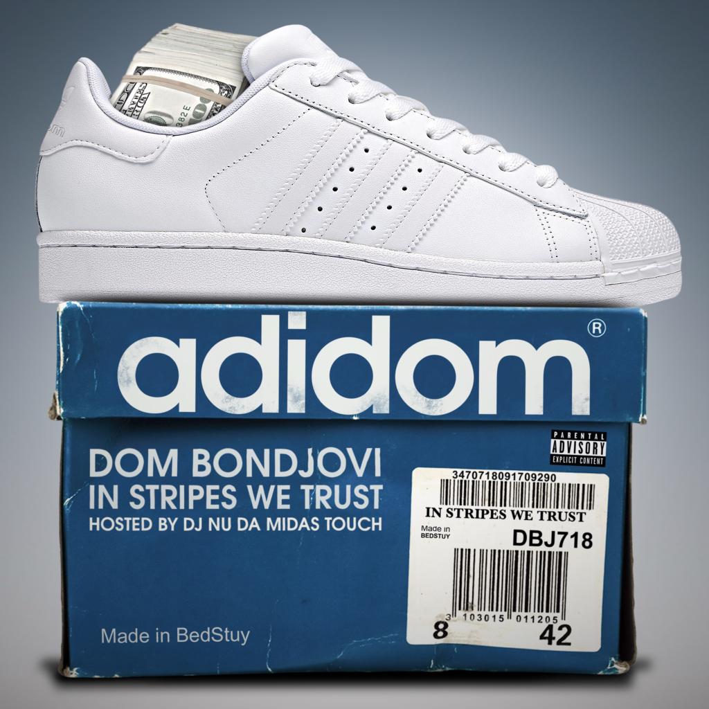 _pauly_potter's tweet photo. Check out my bro!!! Well worth it trust me!!!! #ADIDOM https://t.co/KSgElfLER9