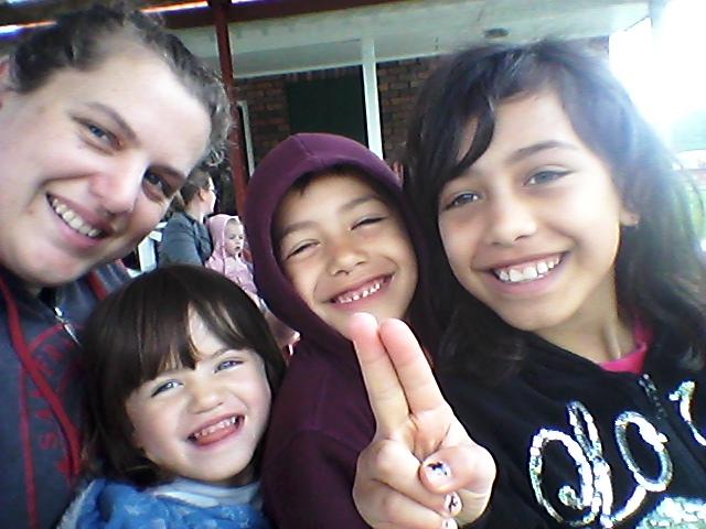 trace2812's tweet image. 