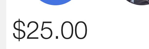 MeanMolly's tweet photo. Two old flames have found their way home. #walletrapeweekend stands at $1,062 and counting. #findom #submit #weak https://t.co/WiEM27slmh