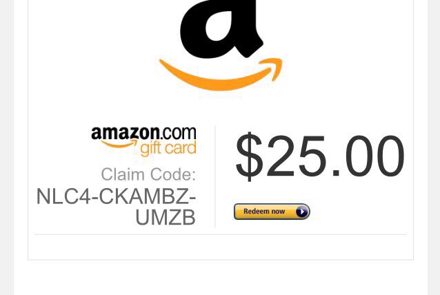 MeanMolly's tweet photo. Two old flames have found their way home. #walletrapeweekend stands at $1,062 and counting. #findom #submit #weak https://t.co/WiEM27slmh