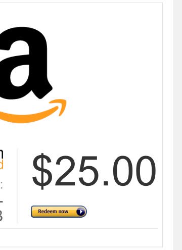 MeanMolly's tweet photo. Two old flames have found their way home. #walletrapeweekend stands at $1,062 and counting. #findom #submit #weak https://t.co/WiEM27slmh