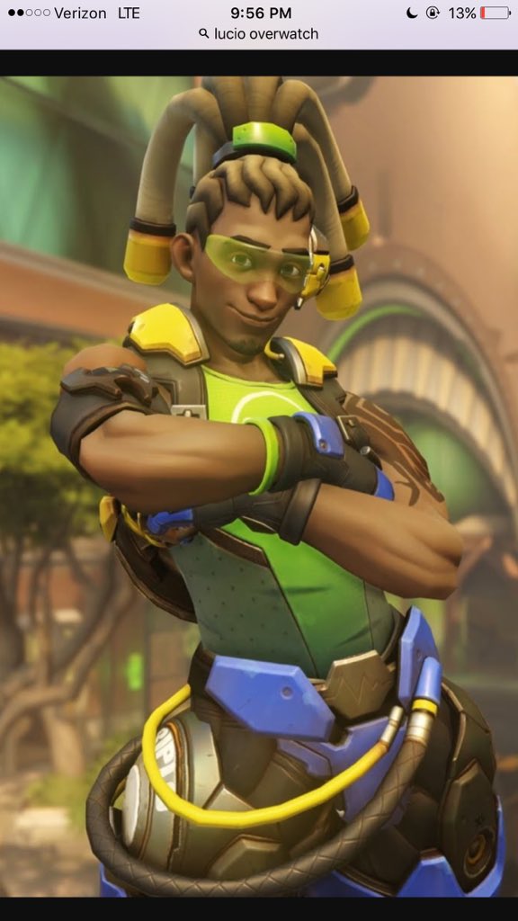 Apple Jacks Cinnamon