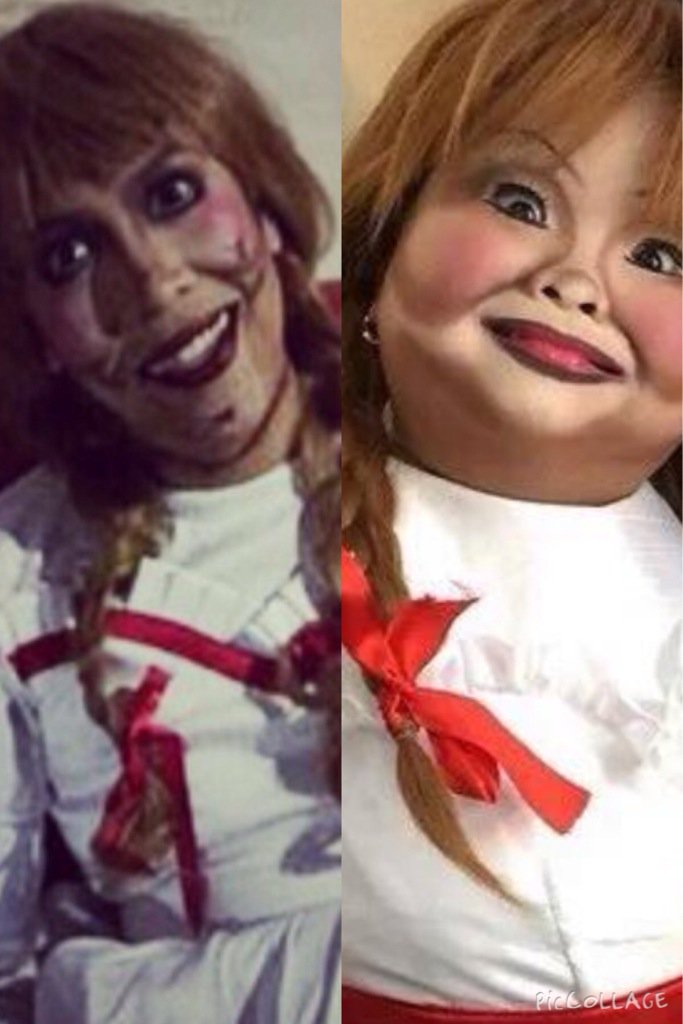 annaces07's tweet photo. Anong masasabi nyo dito @ShadynGomez @shesglpz #ALDUBBahayNiLOLA https://t.co/YCdcWBIrfs
