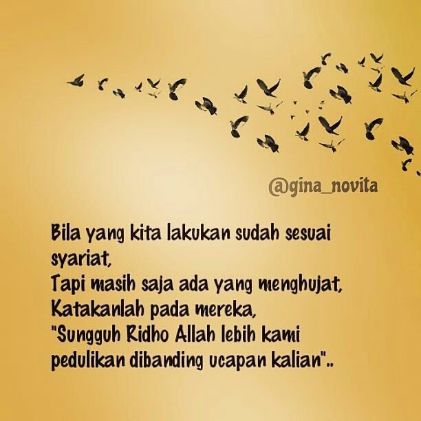 LNirmala's tweet photo. https://t.co/xo2johoydl