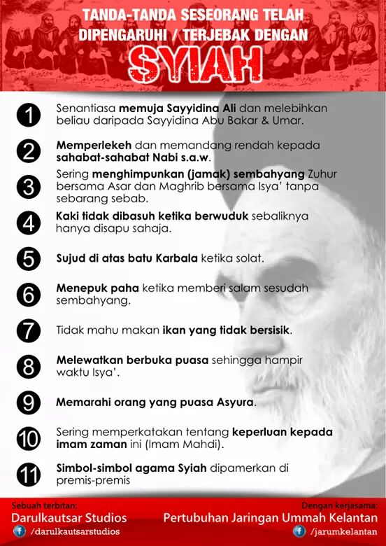 LNirmala's tweet photo. https://t.co/M8yHgFLhi9