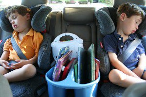 Twiniversity's tweet photo. Top 10 Sleep Articles for Parents of Multiples https://t.co/deOr2QhTwt https://t.co/E4N18eNszD