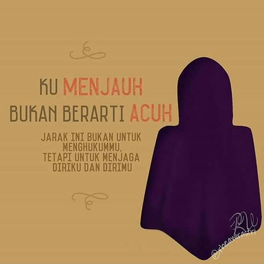 LNirmala's tweet photo. https://t.co/FiQ1afXm2z